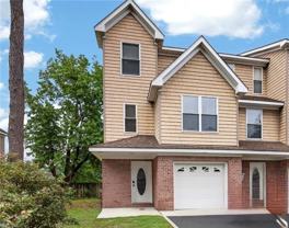 1136 Arlynn Ln - Photo 1 of 1