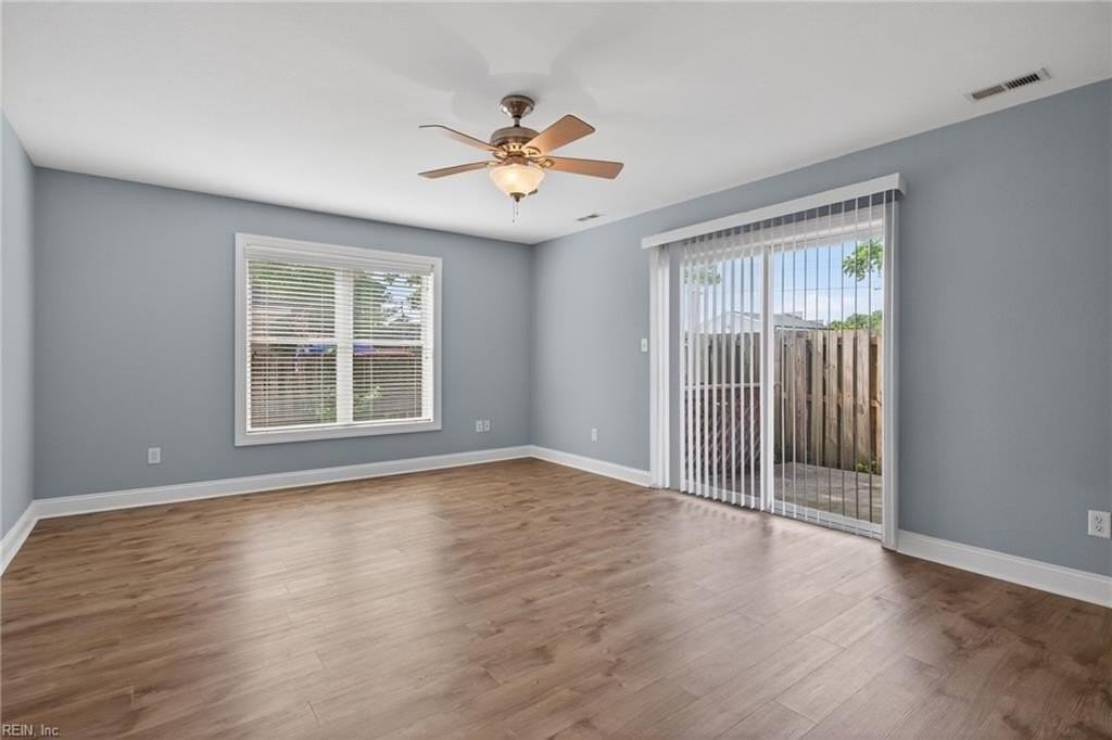 1136 Arlynn Ln - Photo 6 of 27
