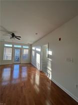 388 Boush St #217 - Photo 1 of 1