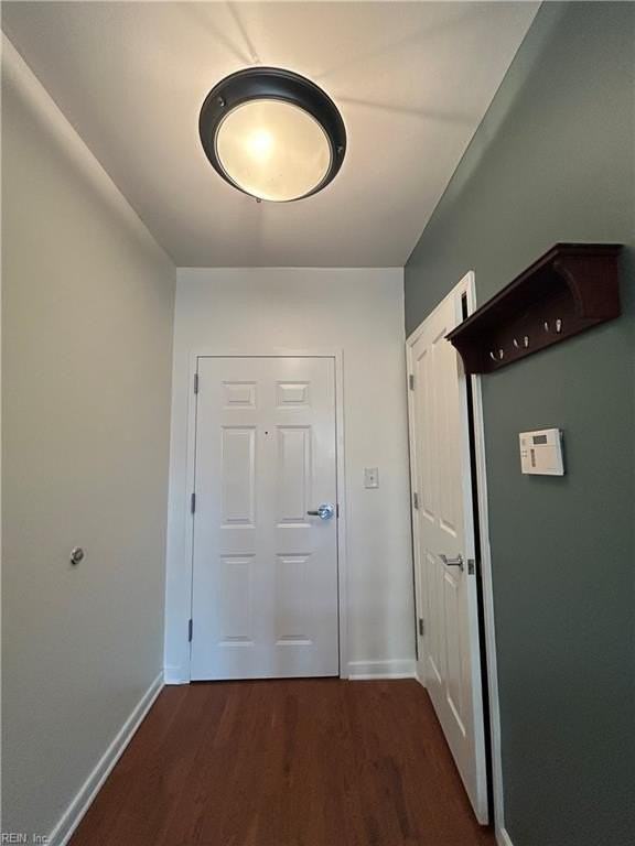 388 Boush St #217 - Photo 2 of 6