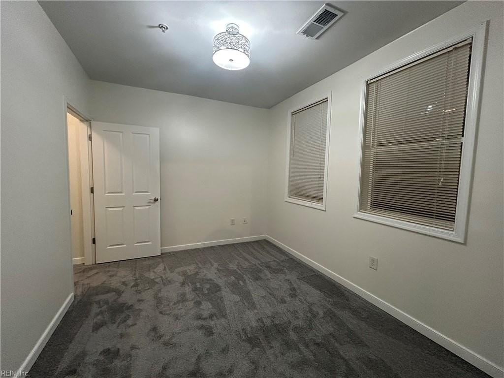 388 Boush St #217 - Photo 3 of 6