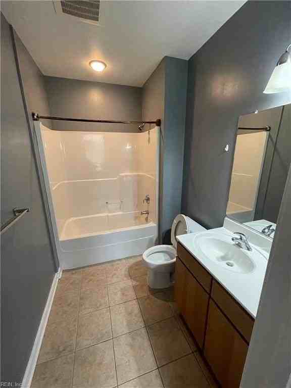 388 Boush St #217 - Photo 6 of 6
