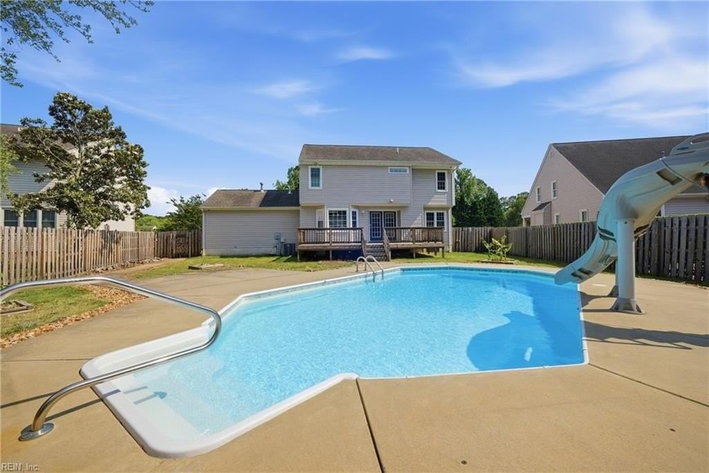 103 Jessica Dr - Photo 4 of 40