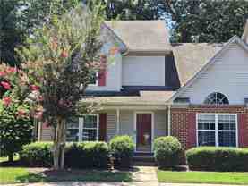 209 N Hill Ln - Photo 1 of 1