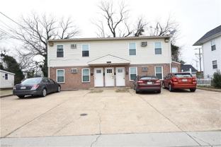 405 Clifton St #A - Photo 1 of 1