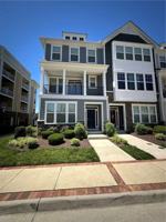 featured image of 1574 Green Hill St