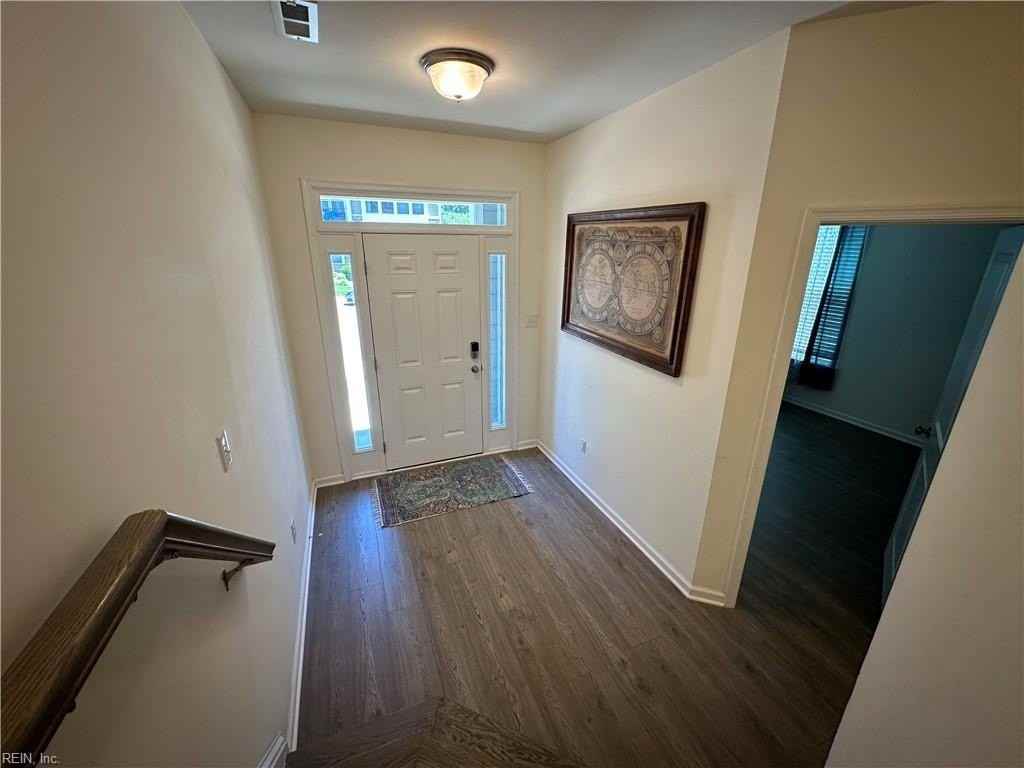 1574 Green Hill St - Photo 2 of 23