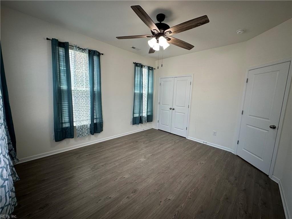 1574 Green Hill St - Photo 4 of 23
