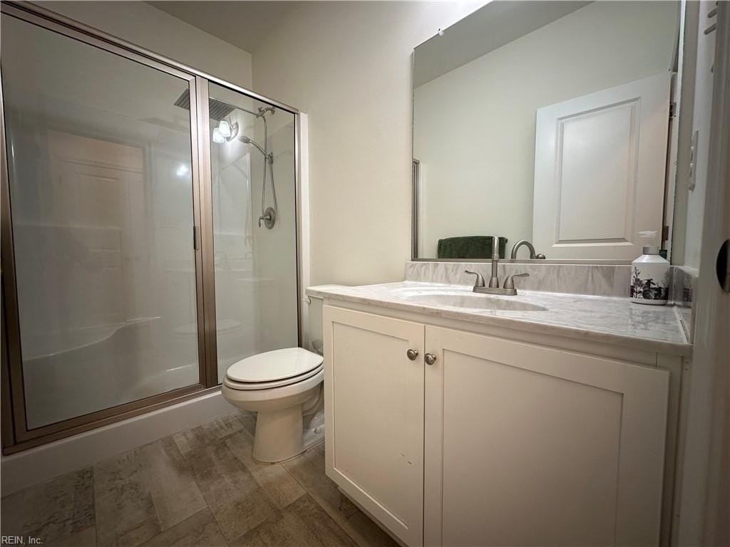 1574 Green Hill St - Photo 5 of 23