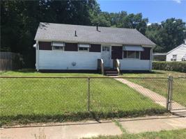featured image of 89 Jordan Dr