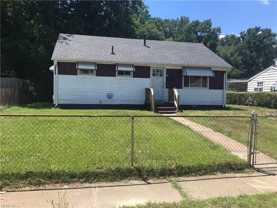 89 Jordan Dr - Photo 1 of 1