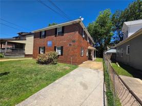 122 D View Ave #2 - Photo 1 of 1
