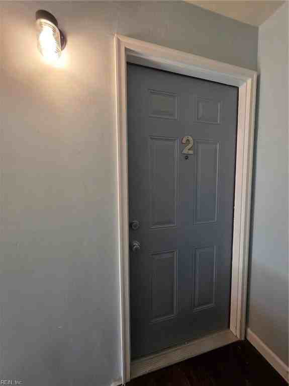 122 D View Ave #2 - Photo 3 of 18
