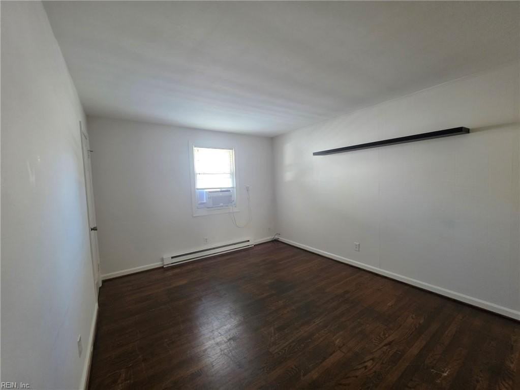 122 D View Ave #2 - Photo 4 of 18