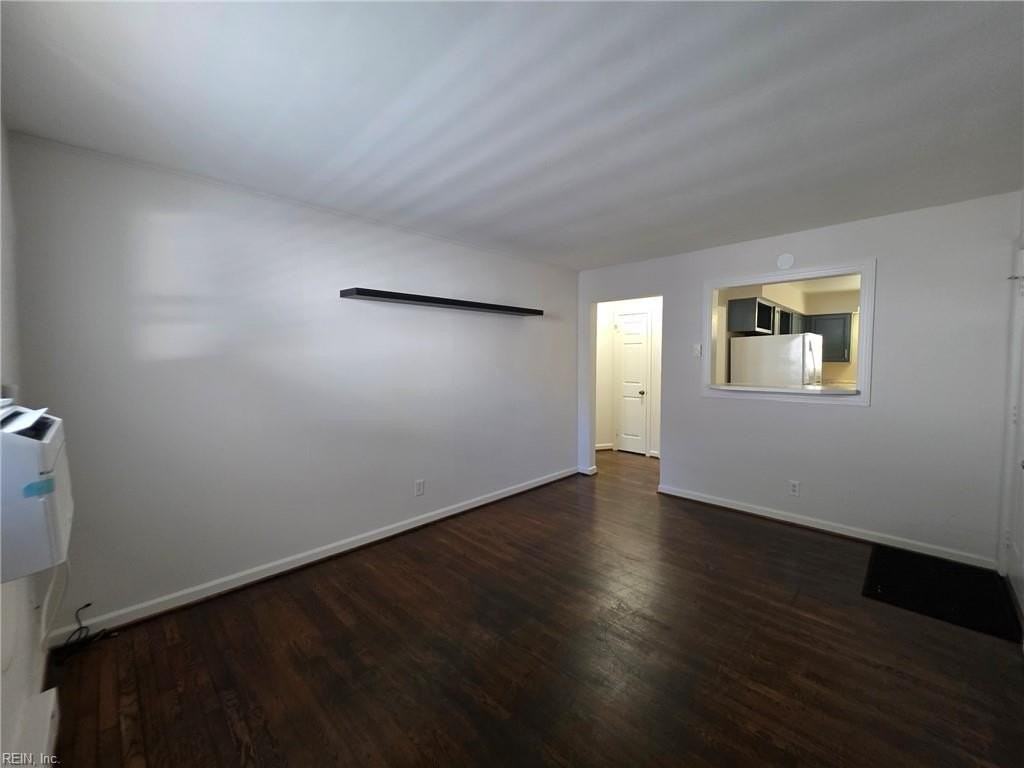 122 D View Ave #2 - Photo 5 of 18