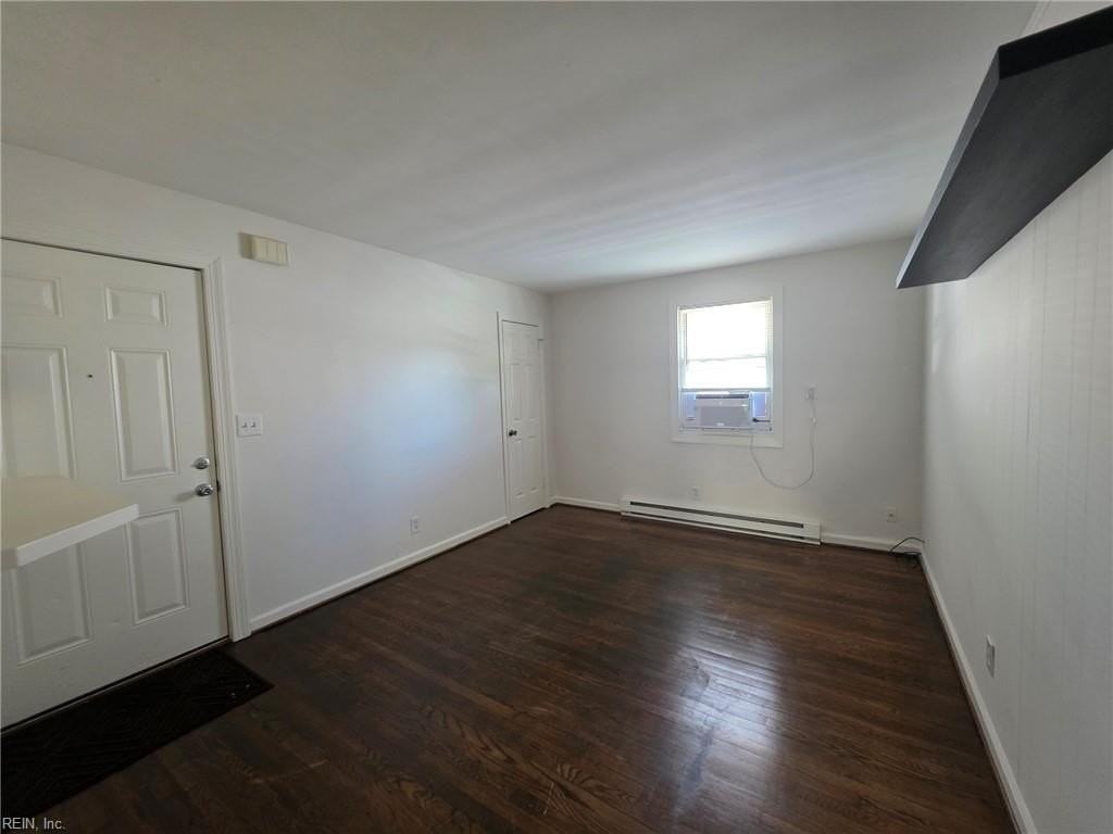 122 D View Ave #2 - Photo 6 of 18