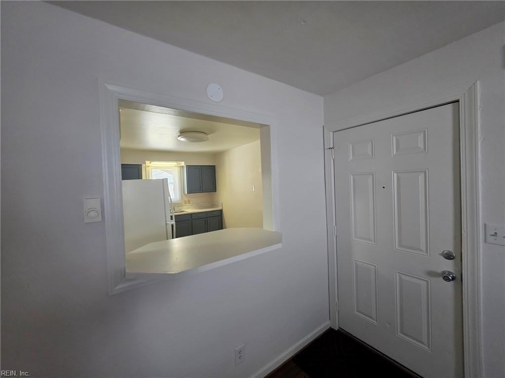 122 D View Ave #2 - Photo 7 of 18