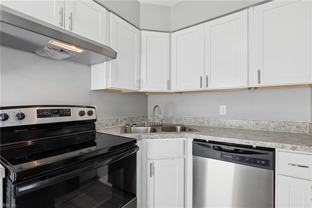 1029 Green St - Photo 1 of 1