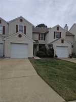 featured image of 973 Water Oak Ct