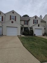 973 Water Oak Ct - Photo 1 of 1