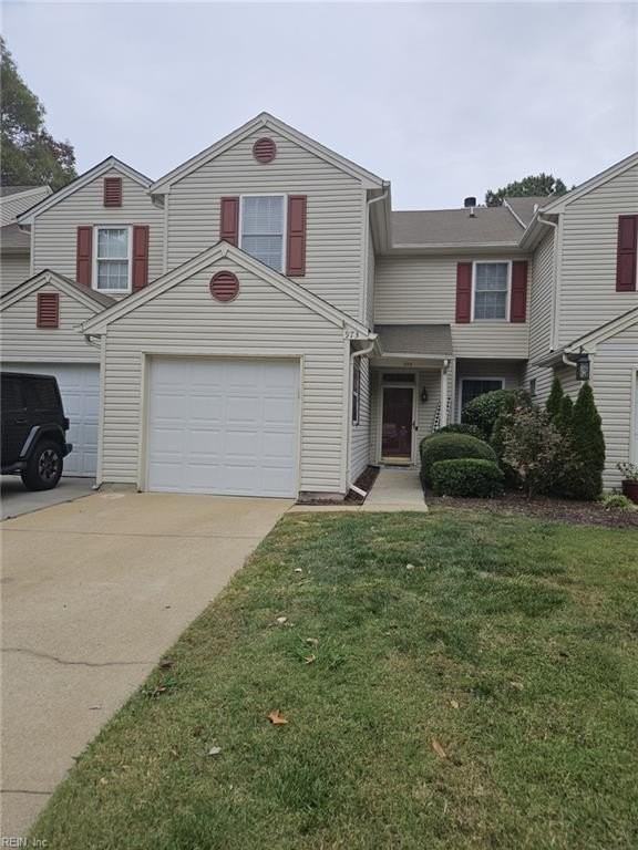 973 Water Oak Ct - Photo 2 of 26