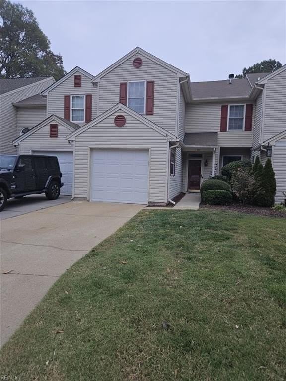 973 Water Oak Ct - Photo 3 of 26