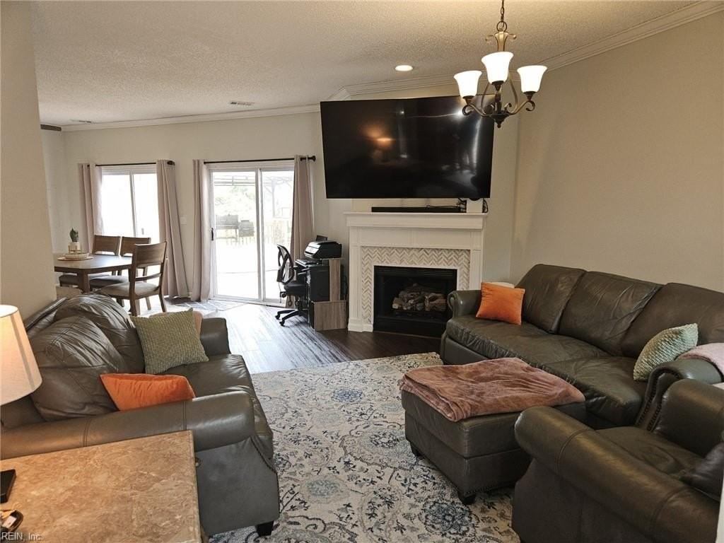 973 Water Oak Ct - Photo 4 of 26