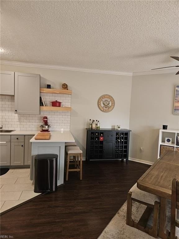 973 Water Oak Ct - Photo 6 of 26