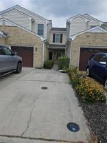 102 Chanticlair Dr - Photo 1 of 1