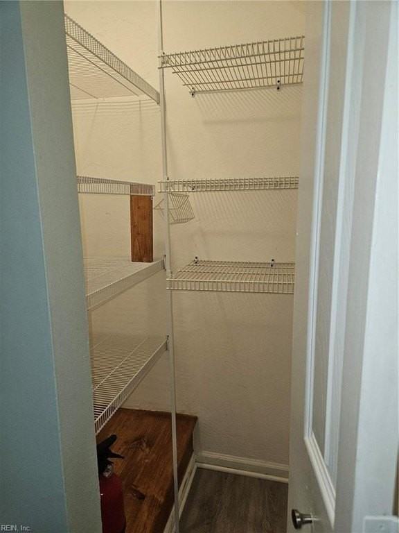102 Chanticlair Dr - Photo 3 of 6