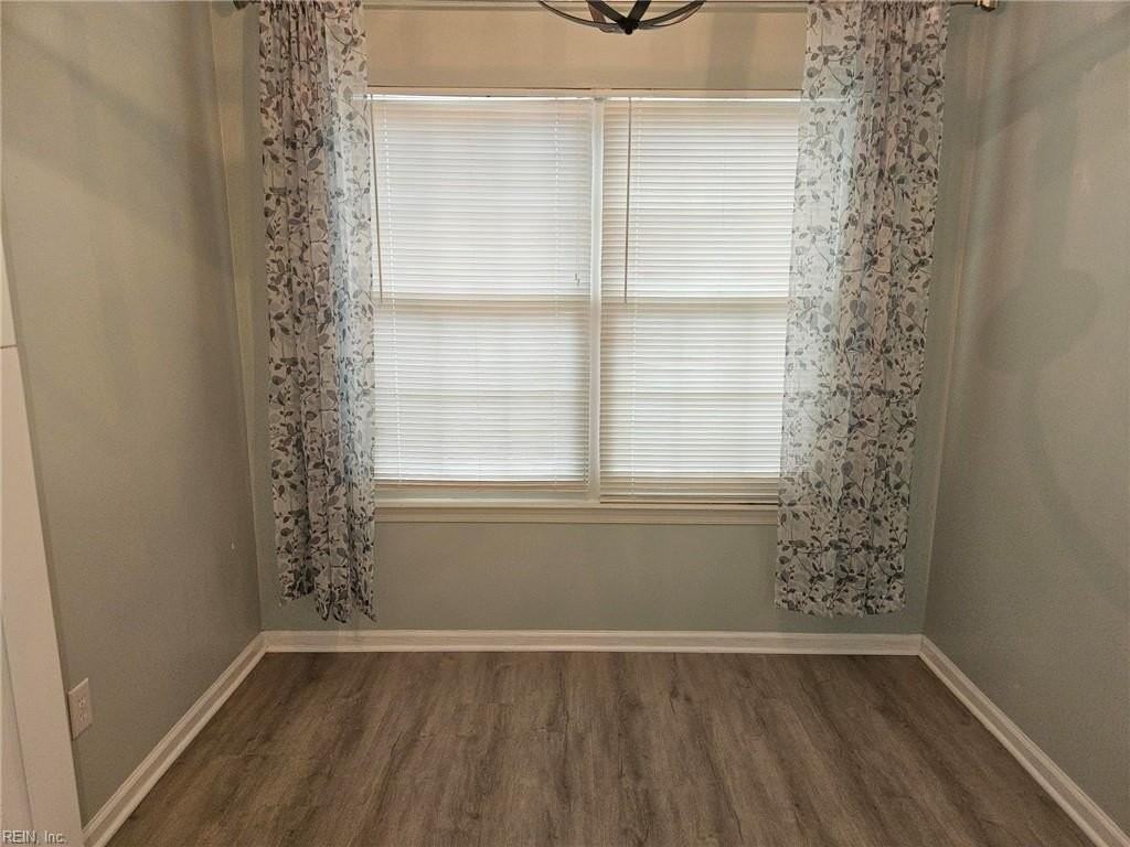 102 Chanticlair Dr - Photo 5 of 6