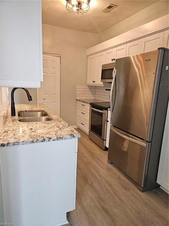 102 Chanticlair Dr - Photo 6 of 6