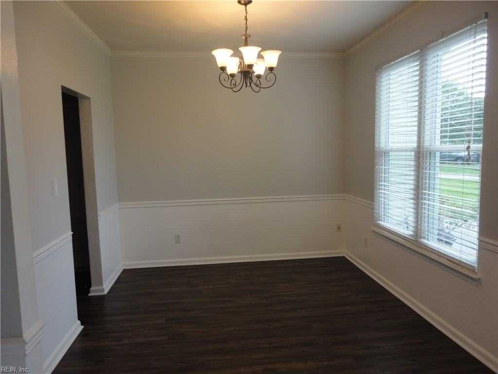407 Triton Trce - Photo 5 of 16