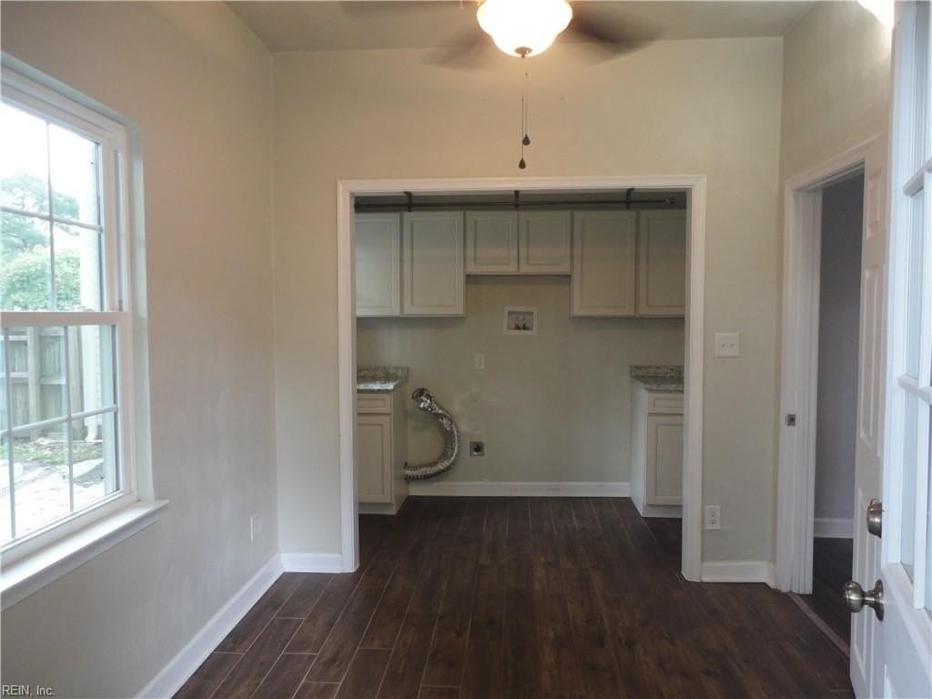 407 Triton Trce - Photo 6 of 16