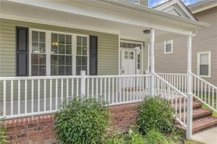 426 W 28th St - Photo 1 of 1