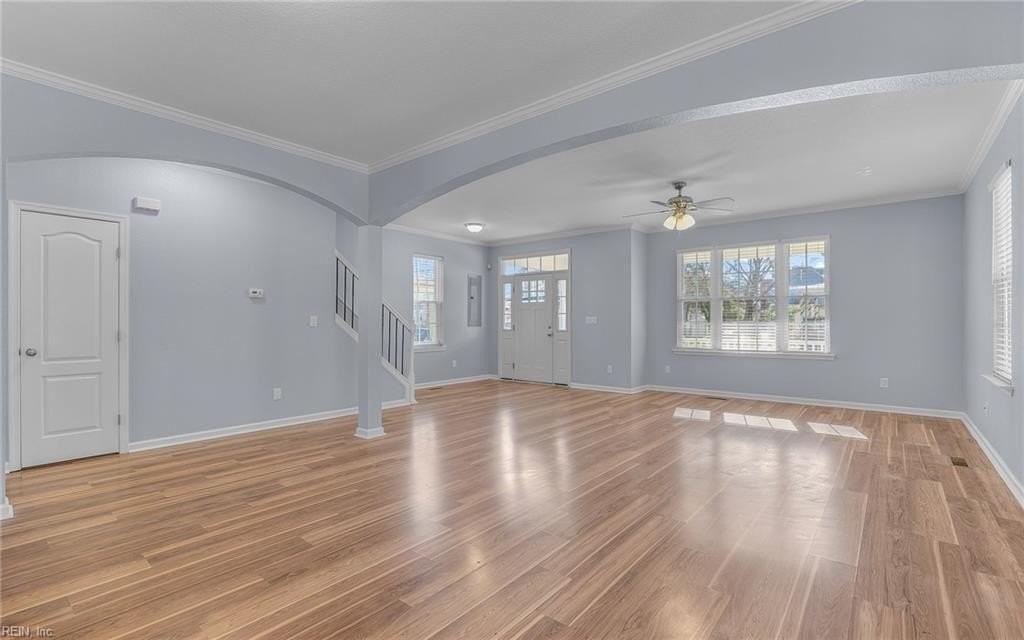 426 W 28th St - Photo 4 of 26