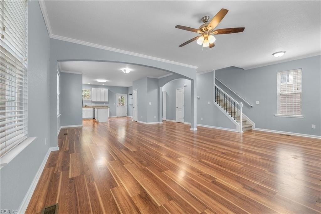 426 W 28th St - Photo 5 of 26