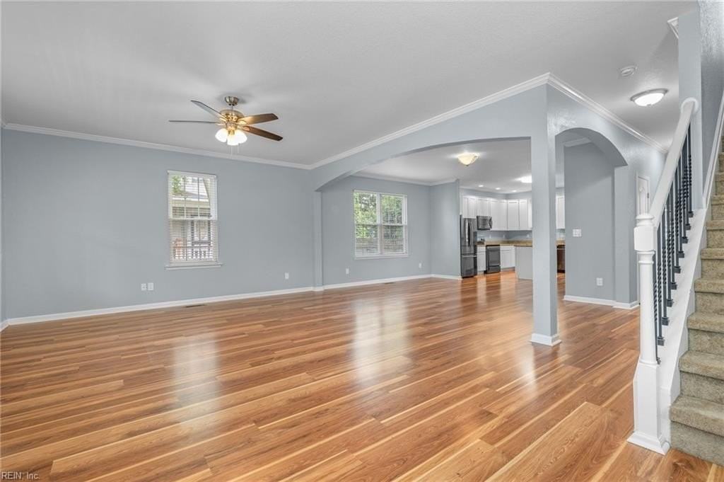 426 W 28th St - Photo 6 of 26