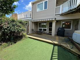 2405 Ketch Ct - Photo 1 of 1