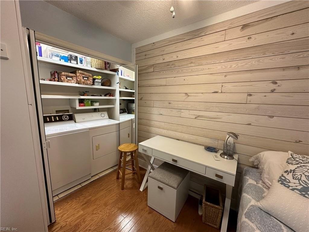 2405 Ketch Ct - Photo 6 of 22