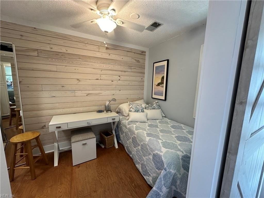 2405 Ketch Ct - Photo 7 of 22