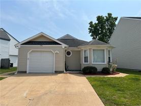 1744 River Rock Arch - Photo 1 of 1