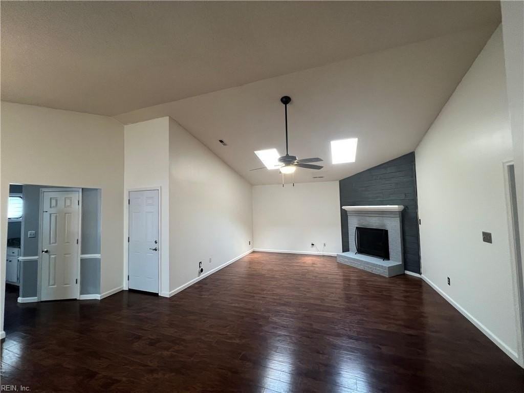 1744 River Rock Arch - Photo 3 of 19