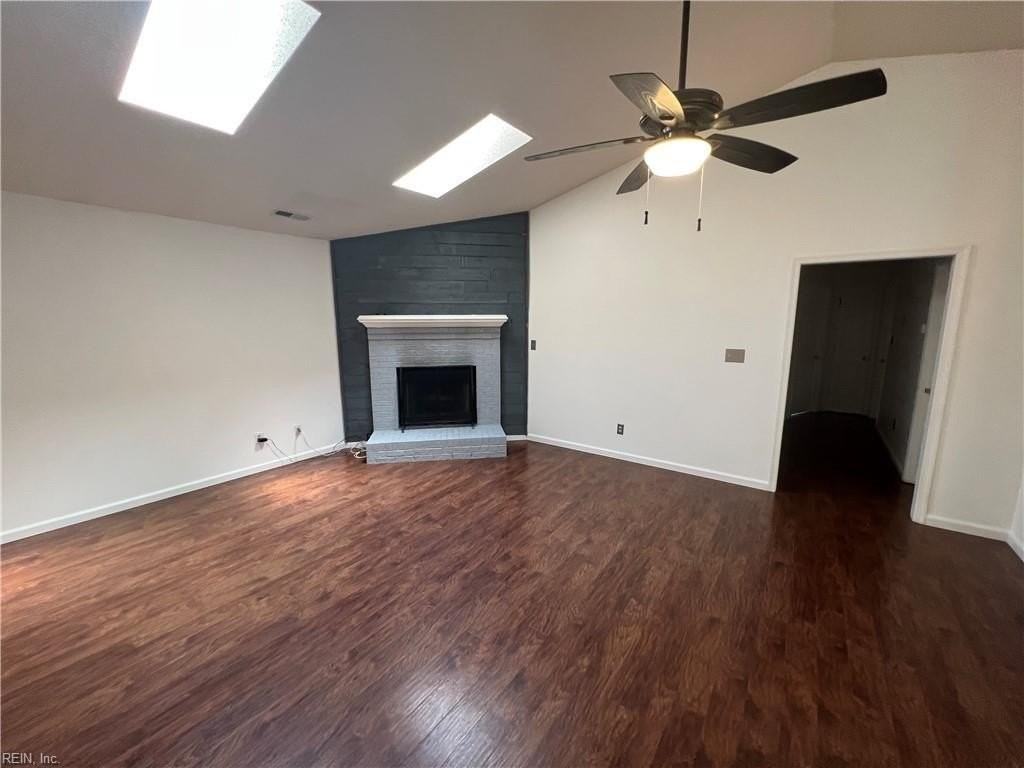 1744 River Rock Arch - Photo 4 of 19