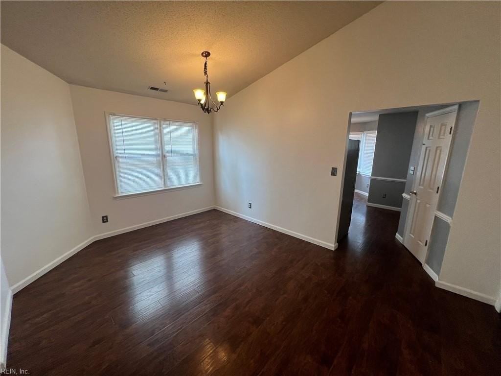 1744 River Rock Arch - Photo 6 of 19