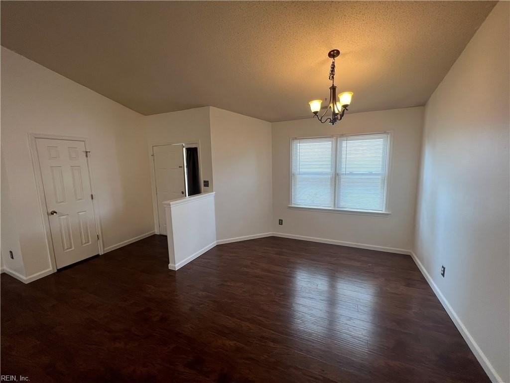1744 River Rock Arch - Photo 7 of 19
