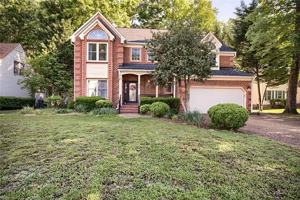 featured image of 106 Treis Trl