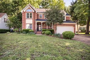 106 Treis Trl - Photo 1 of 1