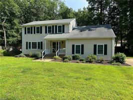 featured image of 203 Kenmar Dr