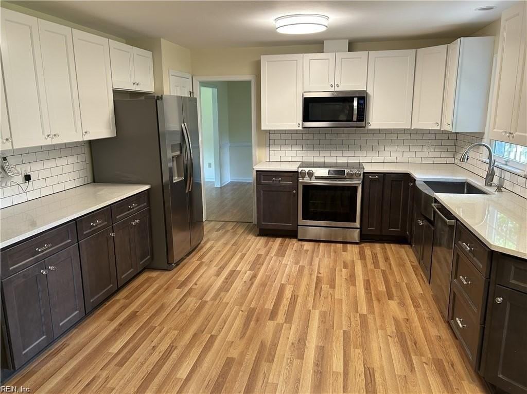 203 Kenmar Dr - Photo 3 of 13